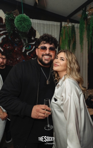 The-society-by-Piazzetta-Antonia-32