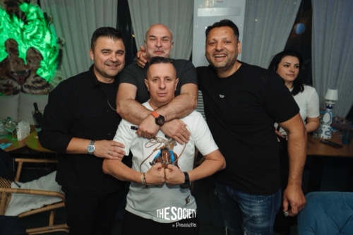 The-society-by-Piazzetta-Antonia-33