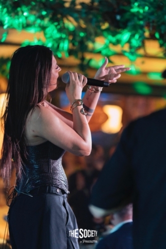 The-society-by-Piazzetta-Antonia-34