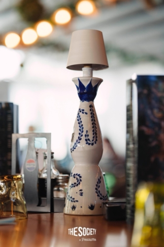 The-society-by-Piazzetta-Antonia-35