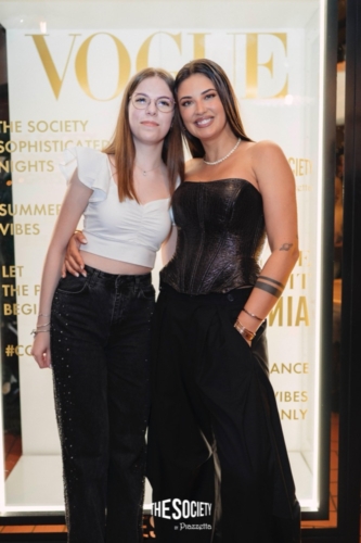 The-society-by-Piazzetta-Antonia-36