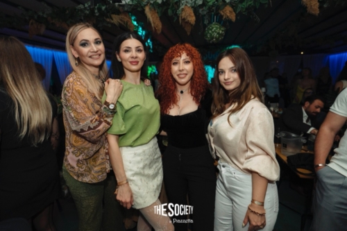 The-society-by-Piazzetta-Antonia-37