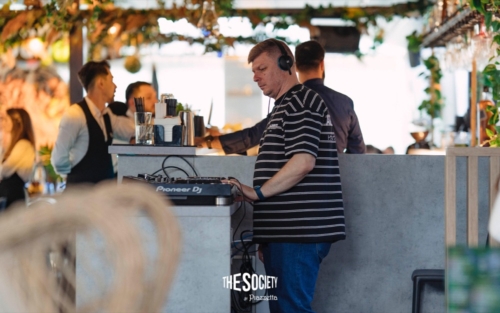 The-society-by-Piazzetta-Antonia-38