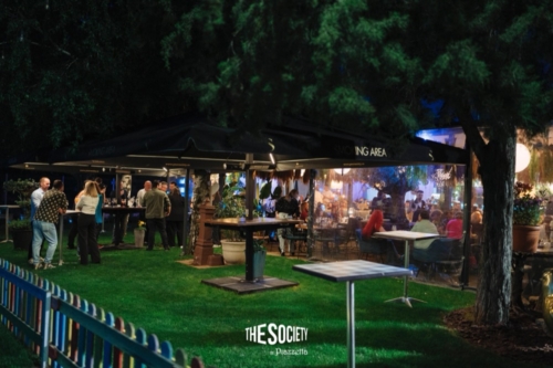 The-society-by-Piazzetta-Antonia-39