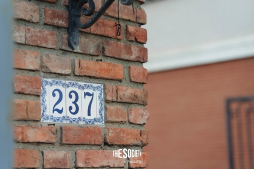 The-society-by-Piazzetta-Antonia-4