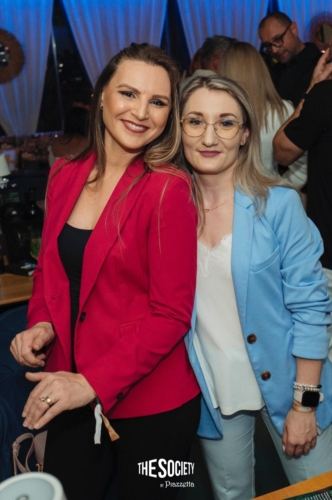 The-society-by-Piazzetta-Antonia-40