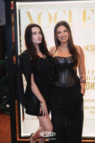 The-society-by-Piazzetta-Antonia-41