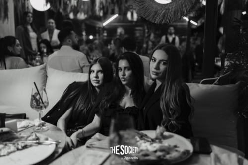 The-society-by-Piazzetta-Antonia-42