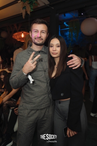 The-society-by-Piazzetta-Antonia-43