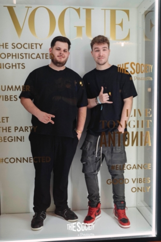 The-society-by-Piazzetta-Antonia-45