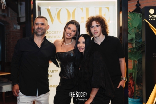 The-society-by-Piazzetta-Antonia-46