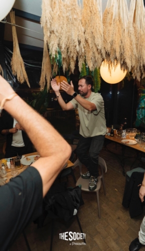 The-society-by-Piazzetta-Antonia-47