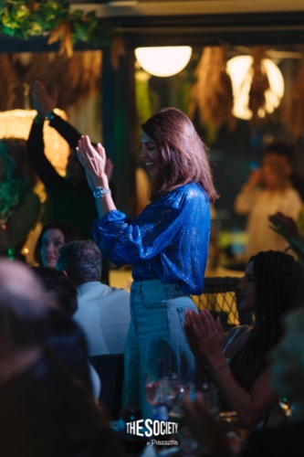 The-society-by-Piazzetta-Antonia-48