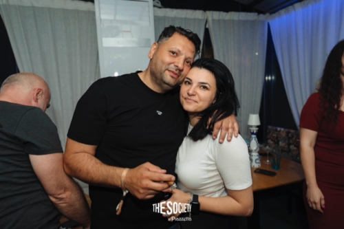 The-society-by-Piazzetta-Antonia-49