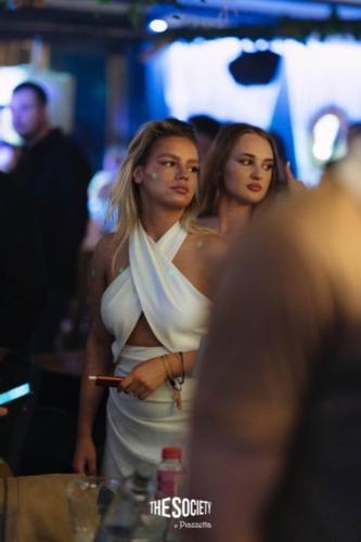 The-society-by-Piazzetta-Antonia-5