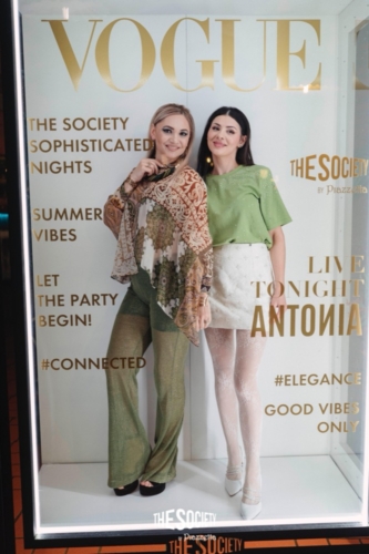 The-society-by-Piazzetta-Antonia-50