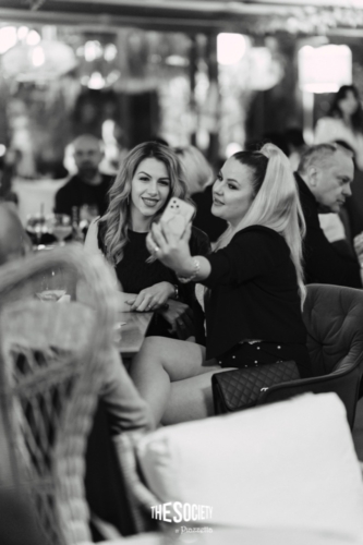 The-society-by-Piazzetta-Antonia-51