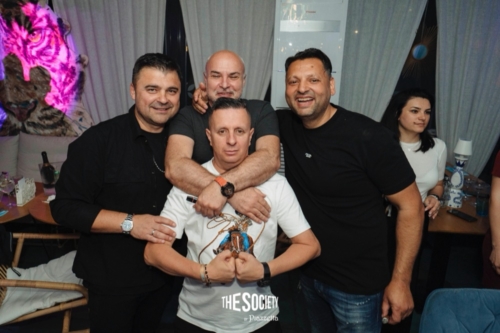 The-society-by-Piazzetta-Antonia-52