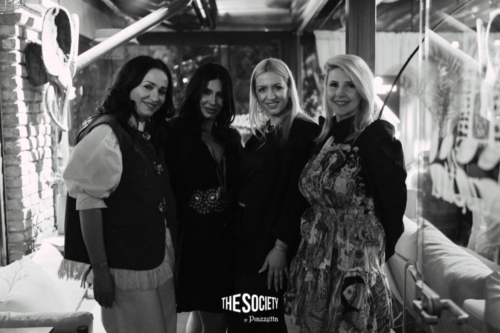 The-society-by-Piazzetta-Antonia-53