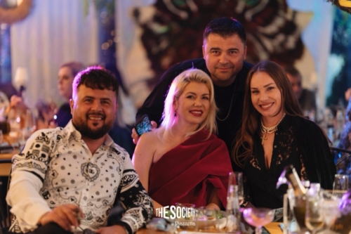 The-society-by-Piazzetta-Antonia-54