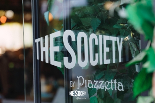 The-society-by-Piazzetta-Antonia-55