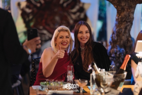 The-society-by-Piazzetta-Antonia-56