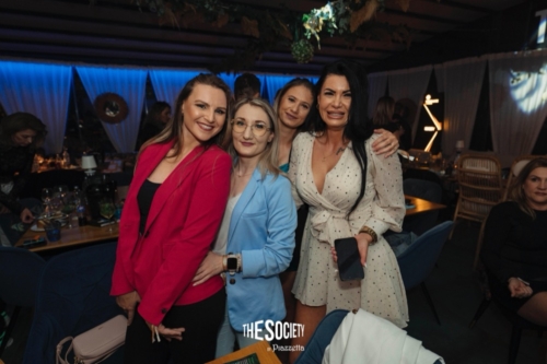 The-society-by-Piazzetta-Antonia-57