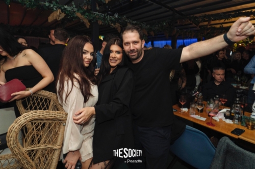 The-society-by-Piazzetta-Antonia-58