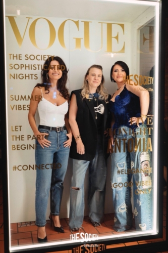 The-society-by-Piazzetta-Antonia-6