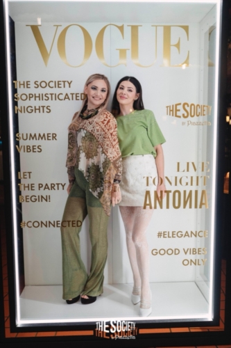 The-society-by-Piazzetta-Antonia-61