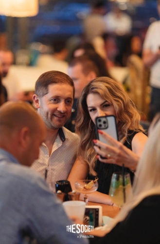 The-society-by-Piazzetta-Antonia-62