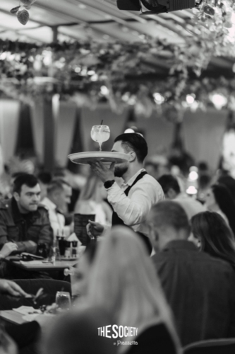 The-society-by-Piazzetta-Antonia-63