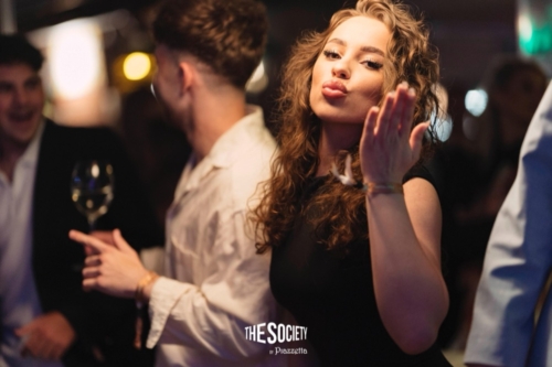 The-society-by-Piazzetta-Antonia-64