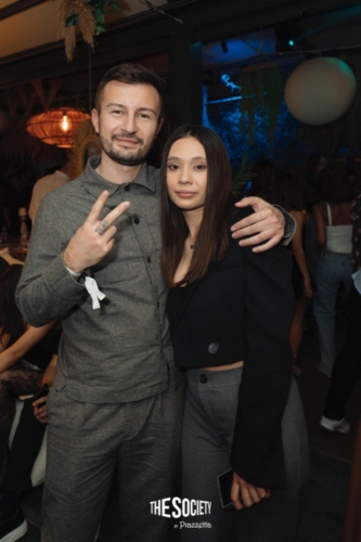 The-society-by-Piazzetta-Antonia-65