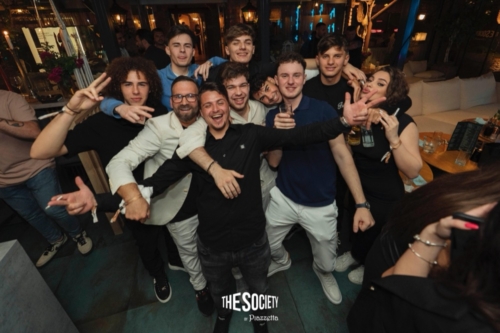 The-society-by-Piazzetta-Antonia-66