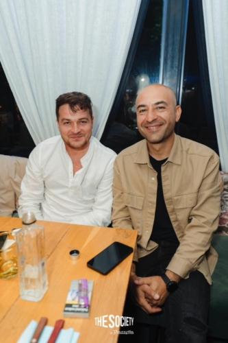 The-society-by-Piazzetta-Antonia-67