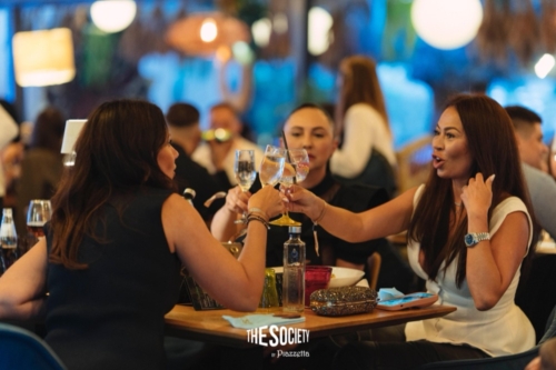 The-society-by-Piazzetta-Antonia-68