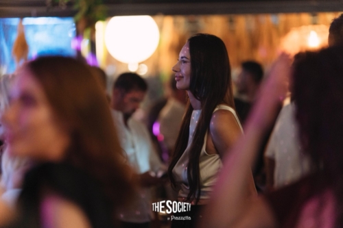 The-society-by-Piazzetta-Antonia-69