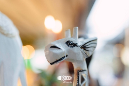 The-society-by-Piazzetta-Antonia-7