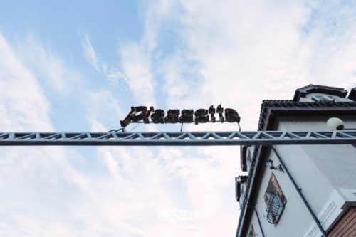 The-society-by-Piazzetta-Antonia-70