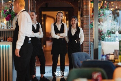 The-society-by-Piazzetta-Antonia-71