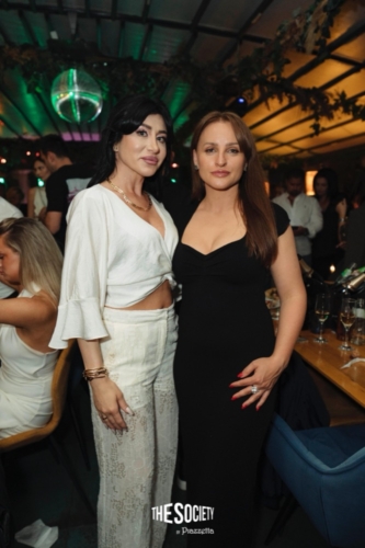 The-society-by-Piazzetta-Antonia-72