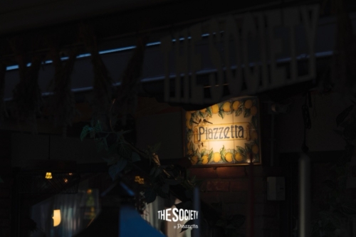 The-society-by-Piazzetta-Antonia-74