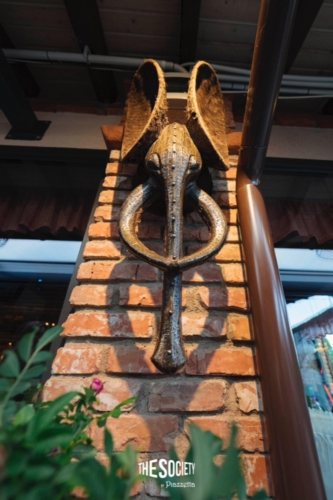 The-society-by-Piazzetta-Antonia-75