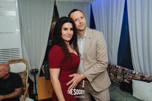 The-society-by-Piazzetta-Antonia-76