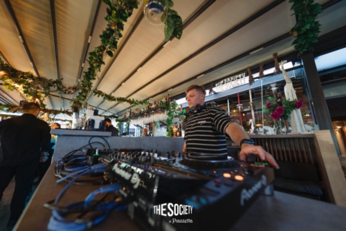 The-society-by-Piazzetta-Antonia-77