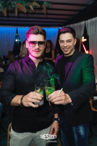 The-society-by-Piazzetta-Antonia-78