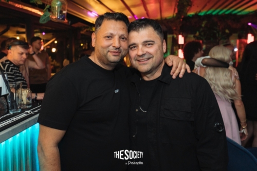 The-society-by-Piazzetta-Antonia-79