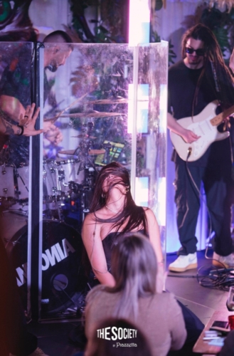 The-society-by-Piazzetta-Antonia-80