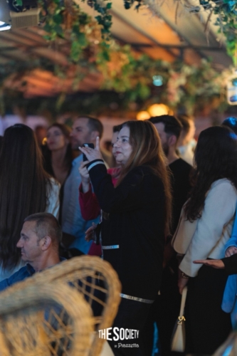 The-society-by-Piazzetta-Antonia-81